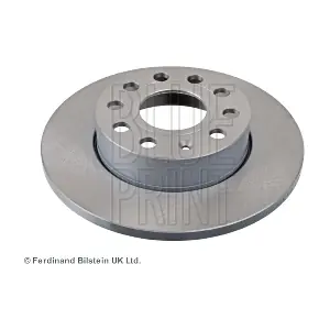 BLUE PRINT ADV184305