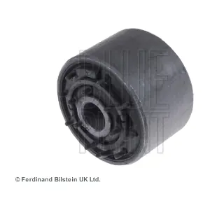 ADT380170 BLUE PRINT