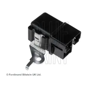 ADN11305 BLUE PRINT