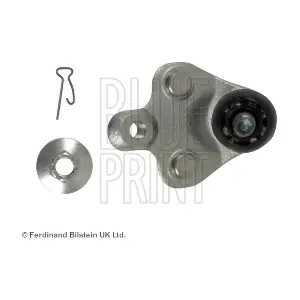 ADT386136 BLUE PRINT