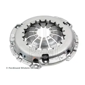 ADR163208N BLUE PRINT