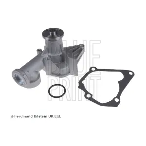 BLUE PRINT ADG09135
