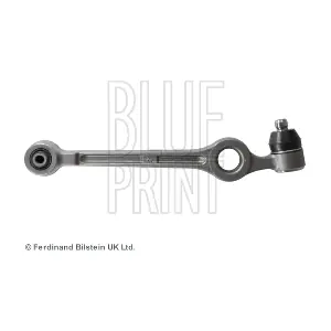 ADM58659C BLUE PRINT