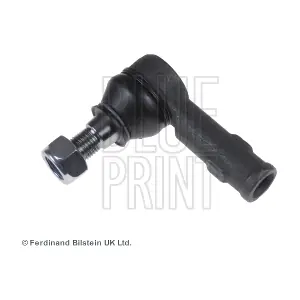 BLUE PRINT ADZ98702