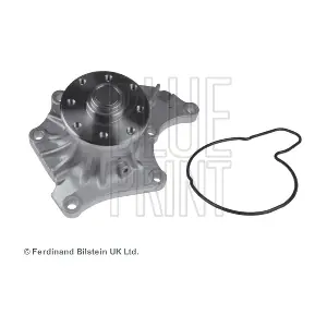 BLUE PRINT ADZ99107