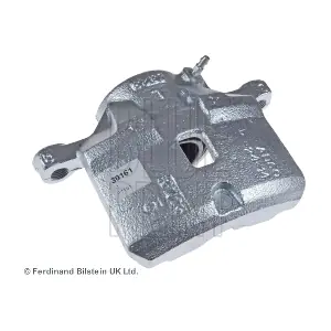 ADC44827R BLUE PRINT
