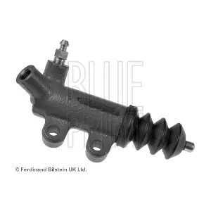 BLUE PRINT ADT33674