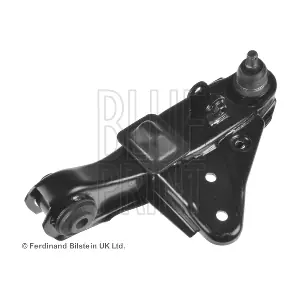 ADG086315 BLUE PRINT