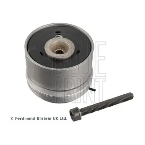 BLUE PRINT ADBP760099