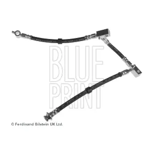 BLUE PRINT ADN153161