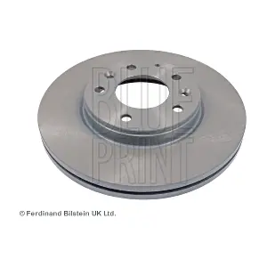 BLUE PRINT ADM54375