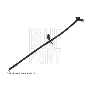 BLUE PRINT ADG053148