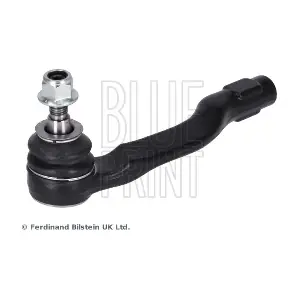 ADBP870036 BLUE PRINT