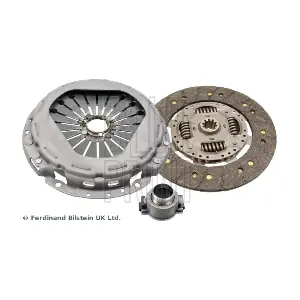BLUE PRINT ADBP300177