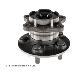 ADT38396 BLUE PRINT