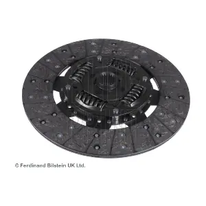 ADT331102 BLUE PRINT