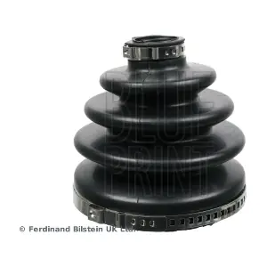 BLUE PRINT ADBP810046