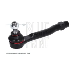 ADBP870056 BLUE PRINT