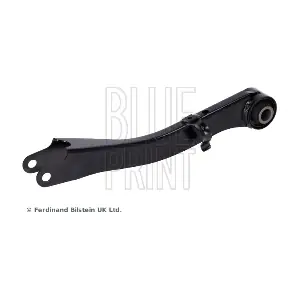 ADBP860136 BLUE PRINT
