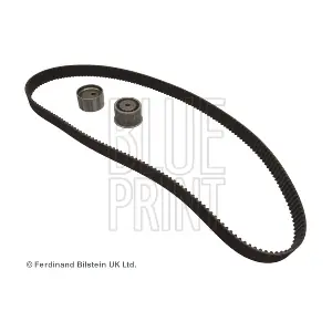 BLUE PRINT ADC47313