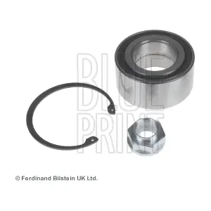 BLUE PRINT ADH28227