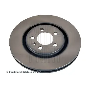 BLUE PRINT ADBP430005