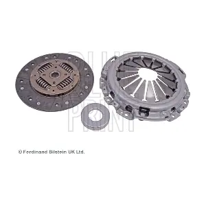 30210MB40AS2 NISSAN