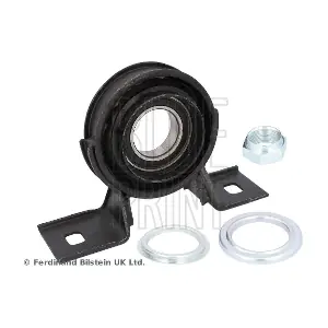 BLUE PRINT ADBP800275