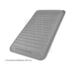 BLUE PRINT ADT32279