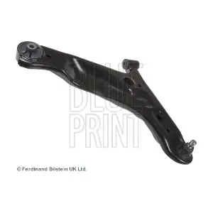 BLUE PRINT ADG086164