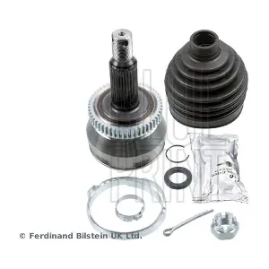 BLUE PRINT ADBP890030