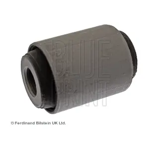 ADC48047 BLUE PRINT