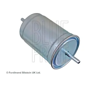 BLUE PRINT ADF122318