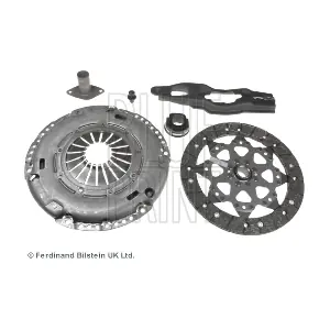 BLUE PRINT ADC430131