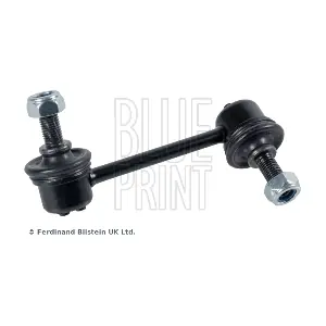 BLUE PRINT ADM58512