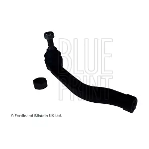 BLUE PRINT ADN187245