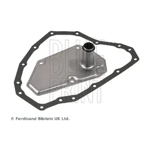 BLUE PRINT ADBP210068