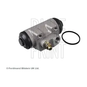 BLUE PRINT ADG04454