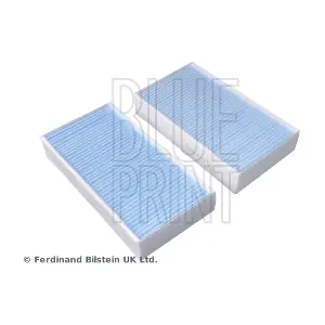 ADB112516 BLUE PRINT
