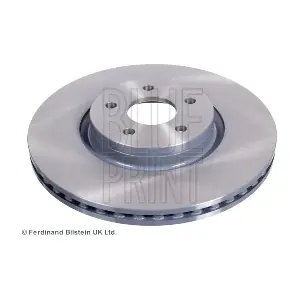 BLUE PRINT ADF124351