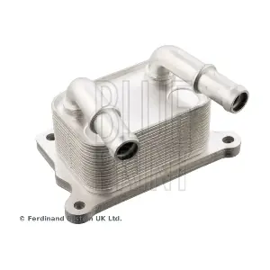 BLUE PRINT ADBP610094