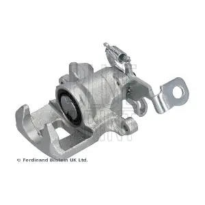 ADBP450170 BLUE PRINT