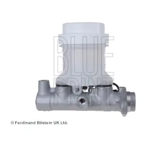 ADC45104 BLUE PRINT