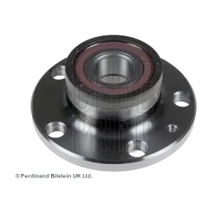 BLUE PRINT ADV188301