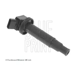 BLUE PRINT ADT314111