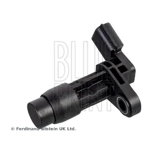 ADBP720030 BLUE PRINT