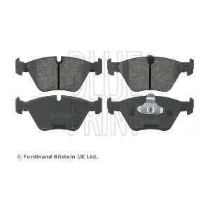 BLUE PRINT ADB114232