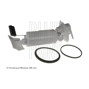 ADA106803 BLUE PRINT
