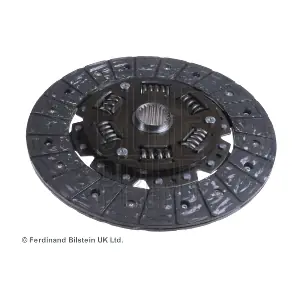 BLUE PRINT ADT33136