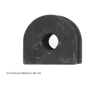 BLUE PRINT ADA108006